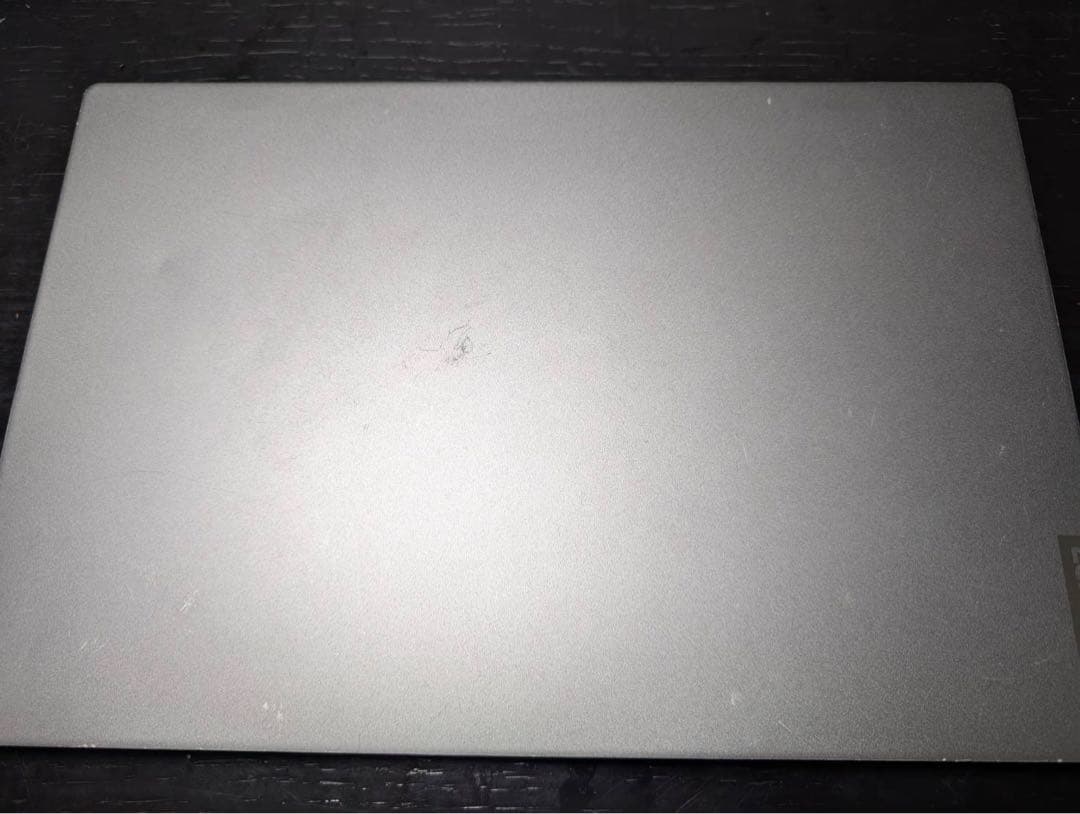 Ideapad s540 i5-10210U ジャンク
