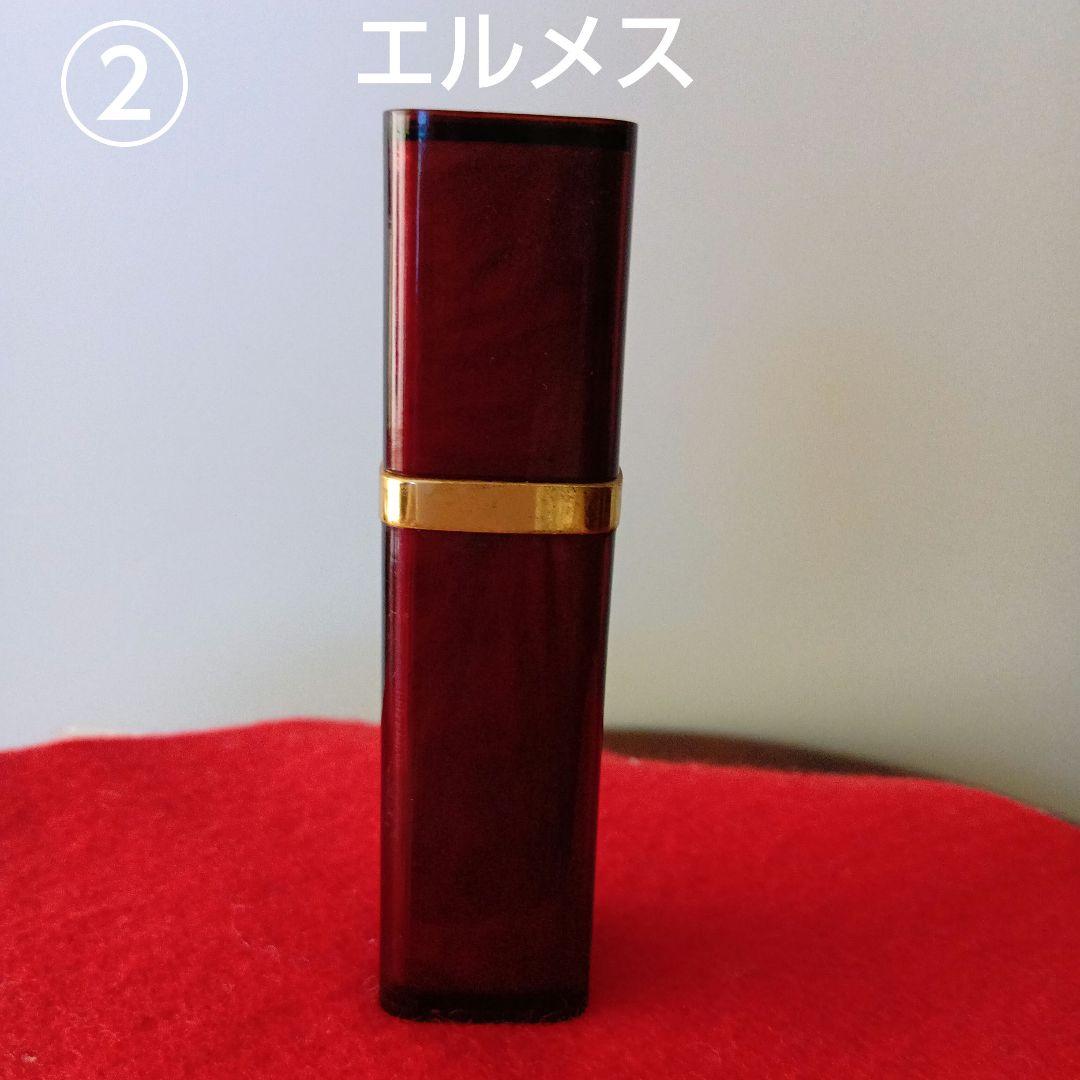 世界の香水＆オーデコロンをまとめて３７本（空瓶３本含）