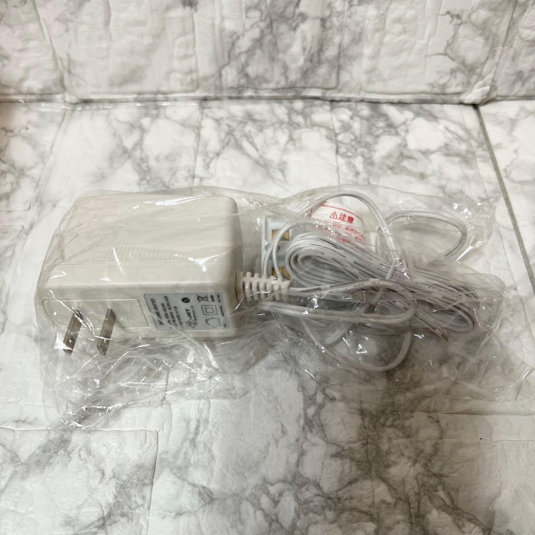 【未使用】OSG malloon FLMA-16 水素生成器
