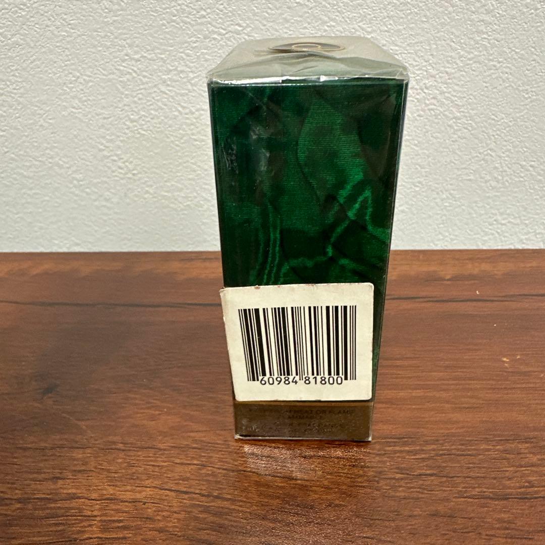 ★新品未開封★ディオール プワゾン オーデコロン 50ml ヴィンテージ 香水
