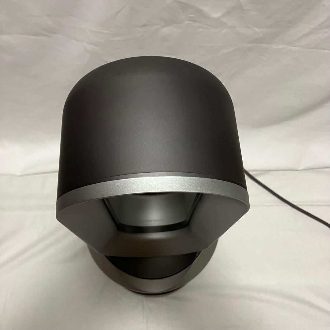 【美品】Dyson Pure Hot+Cool HP00 2025年製
