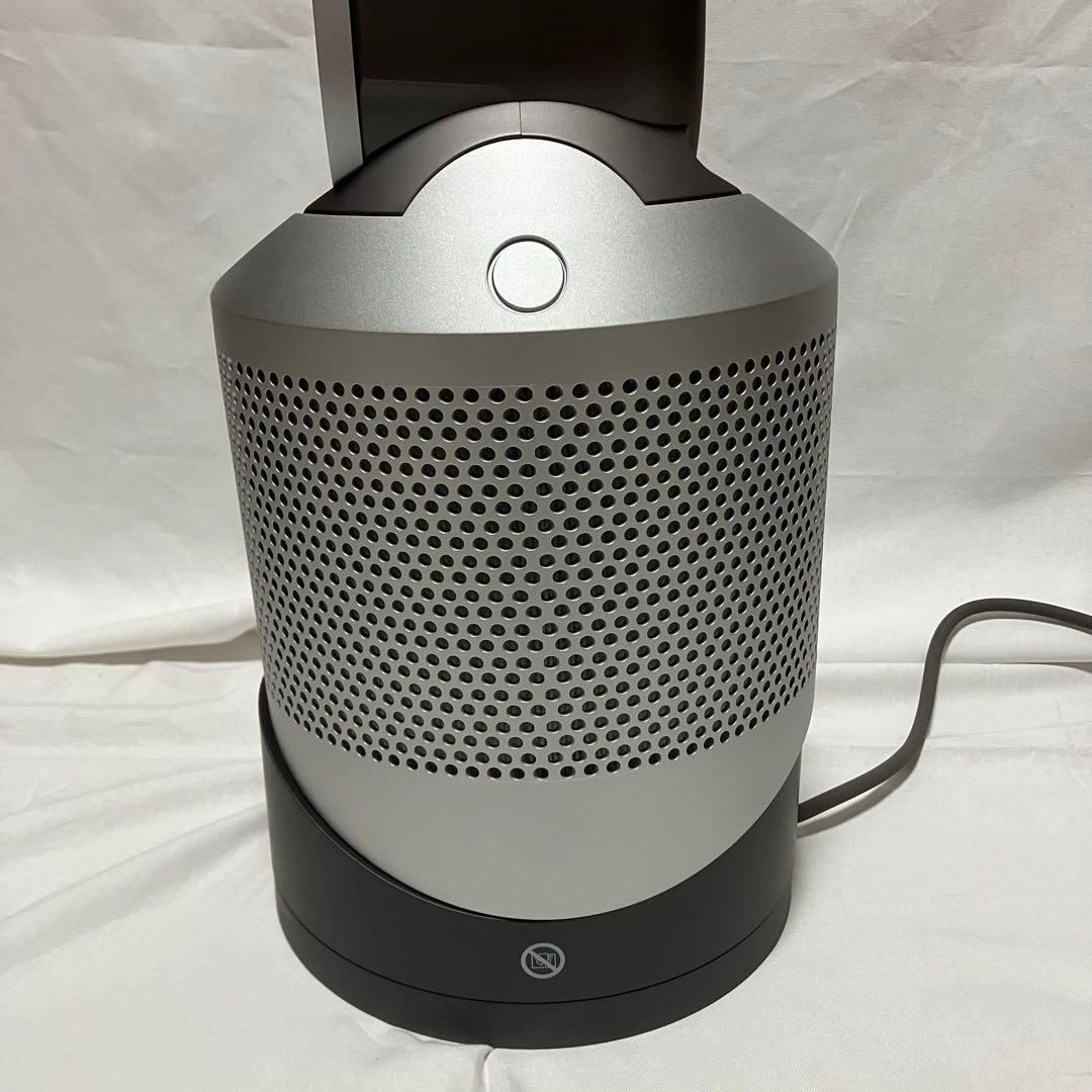 【美品】Dyson Pure Hot+Cool HP00 2025年製