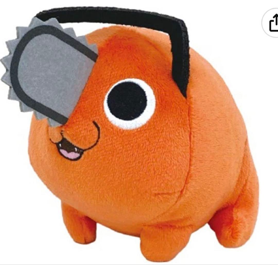 エアコン sumomo