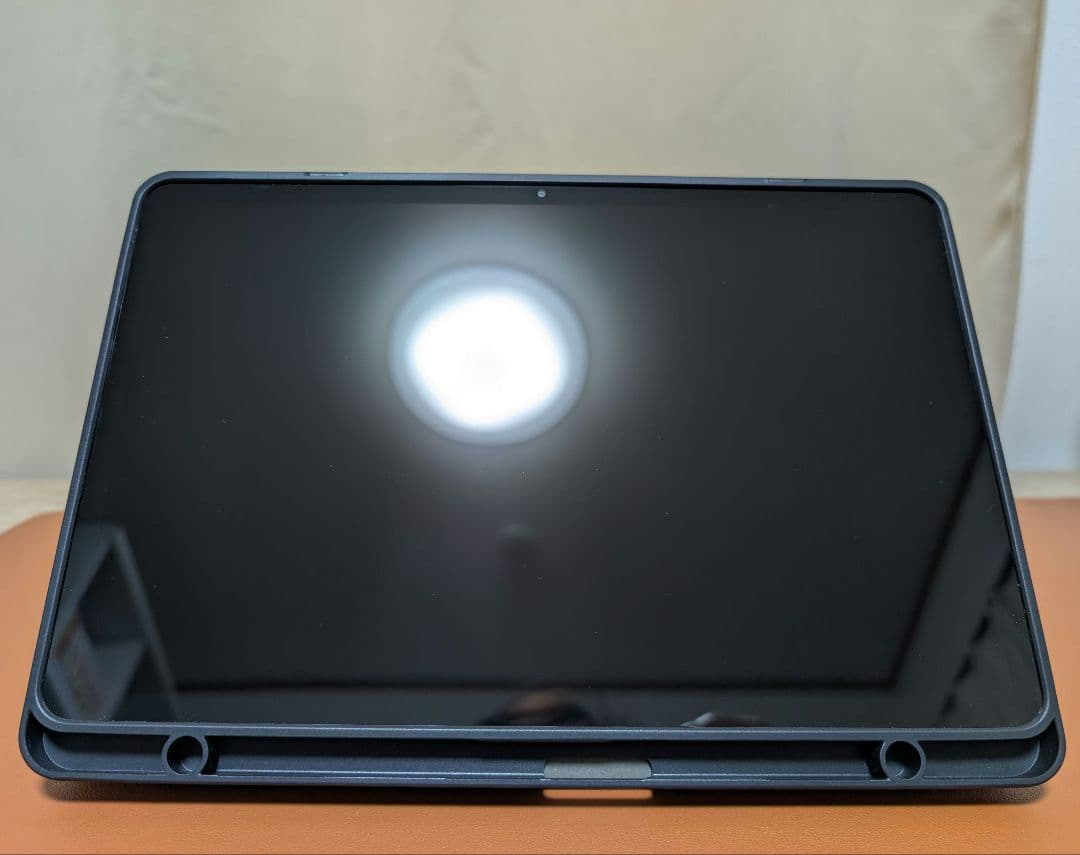 Redmi Pad 2 Pro 8GB 256GB グラファイトグレー