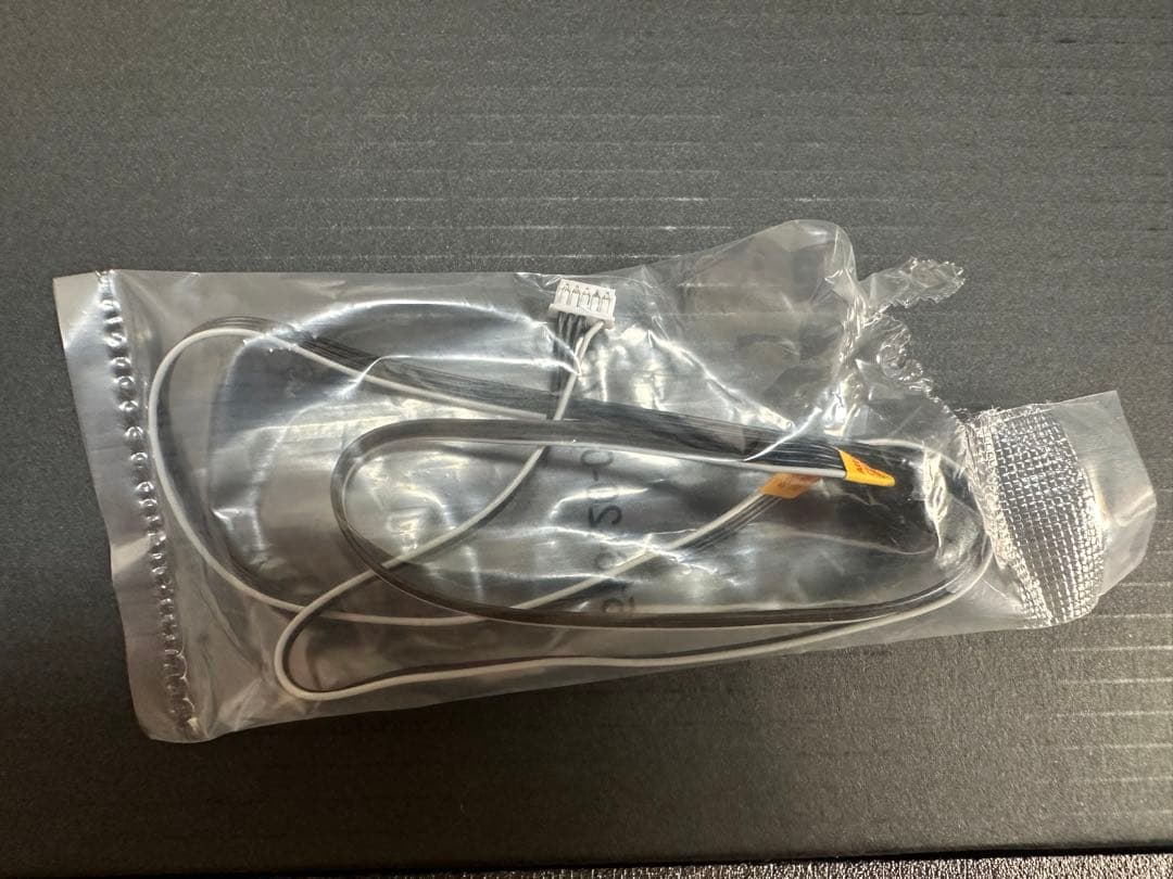 グラフィックボード・グラボ・ビデオカード GALAKURO GeForce RTX 3060 Ti 8GB
