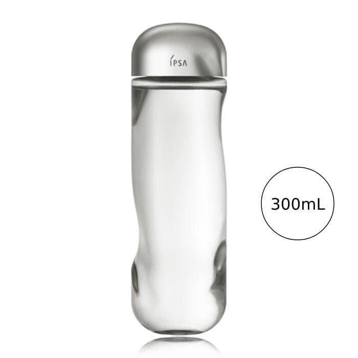 【増量ボトル・数量限定♪❤】イプサ ザ・タイムRアクア薬用化粧水 300mL