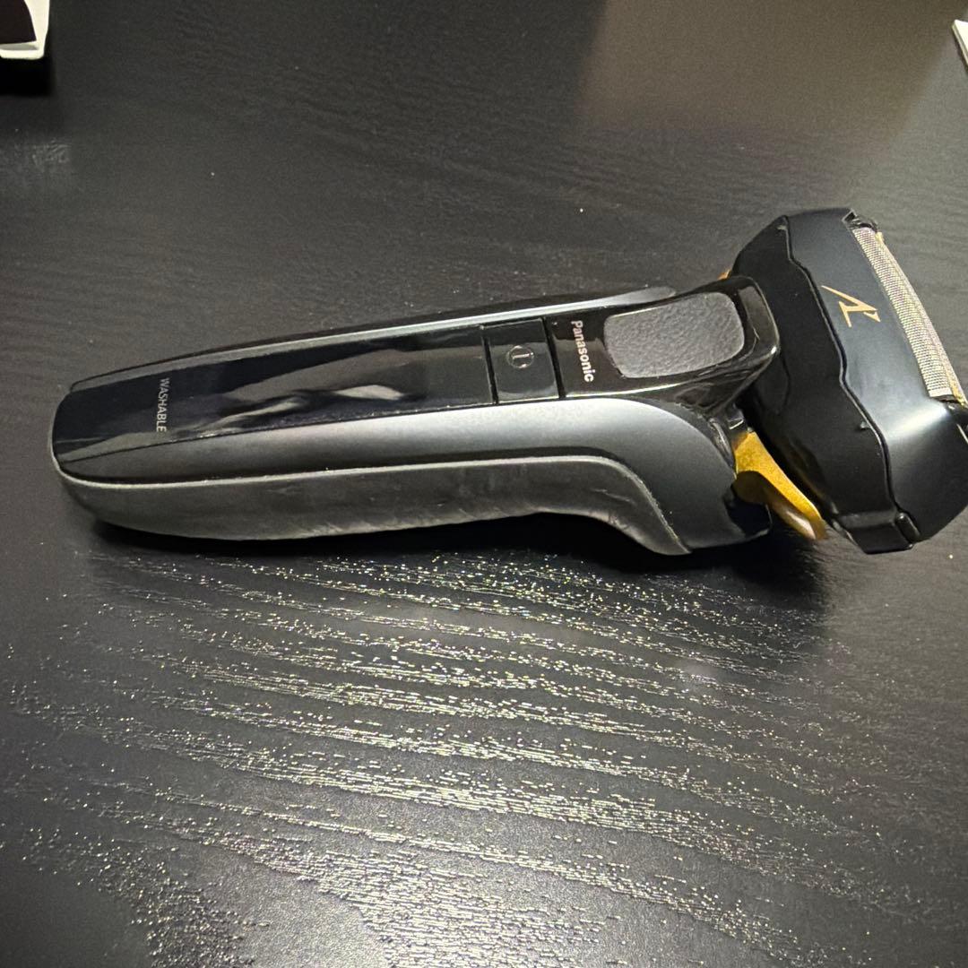 Panasonic ES-LV5E 2020年製