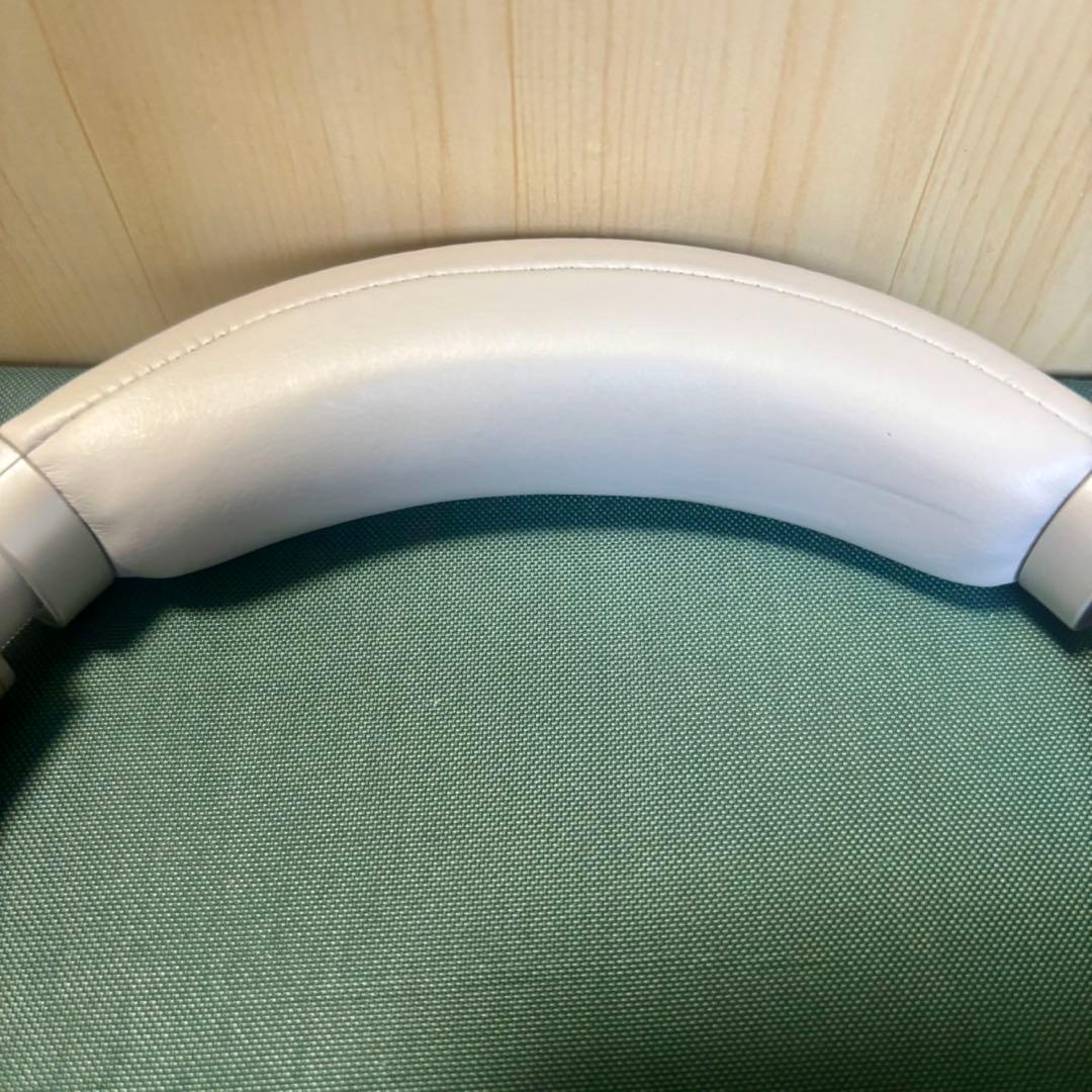 【美品】SONY WH-1000XM3 ワイヤレス ヘッドホン ソニー