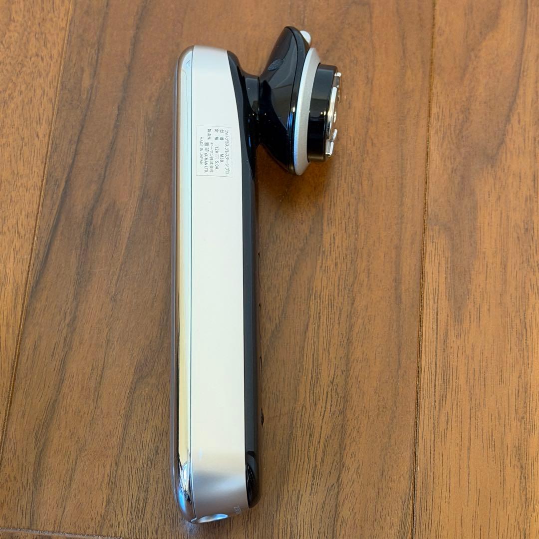 【動作確認済】YA-MAN ヤーマン フォトプラス プレステージ プロ M30