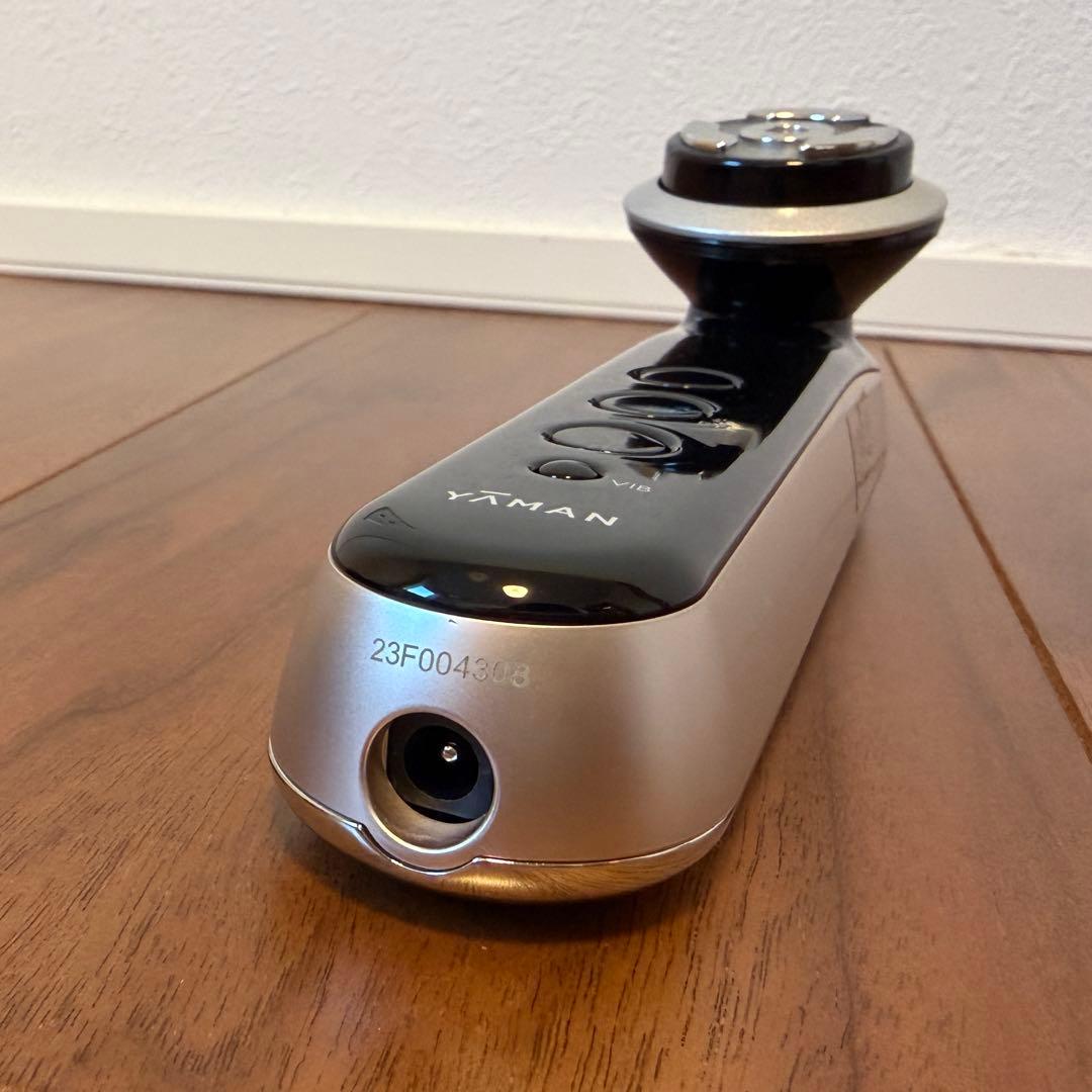 【動作確認済】YA-MAN ヤーマン フォトプラス プレステージ プロ M30