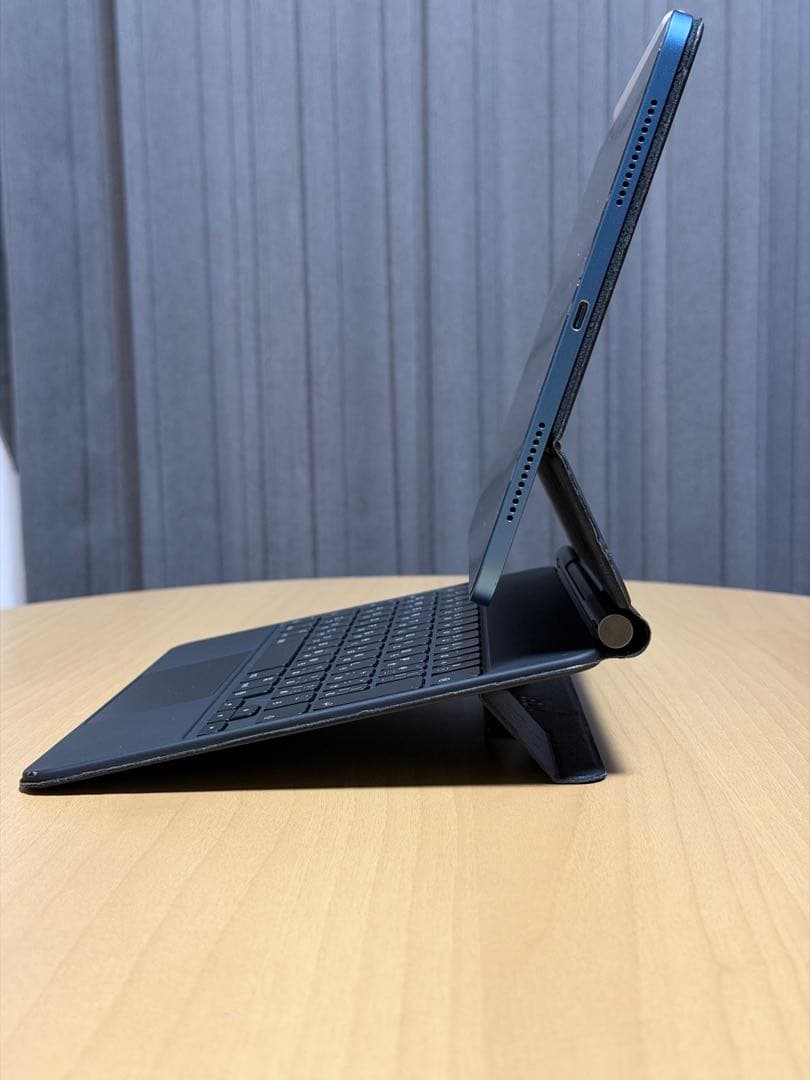 iPad本体 endo far