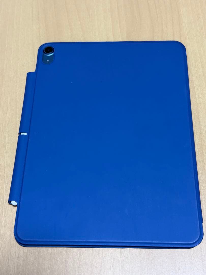 iPad本体 endo far
