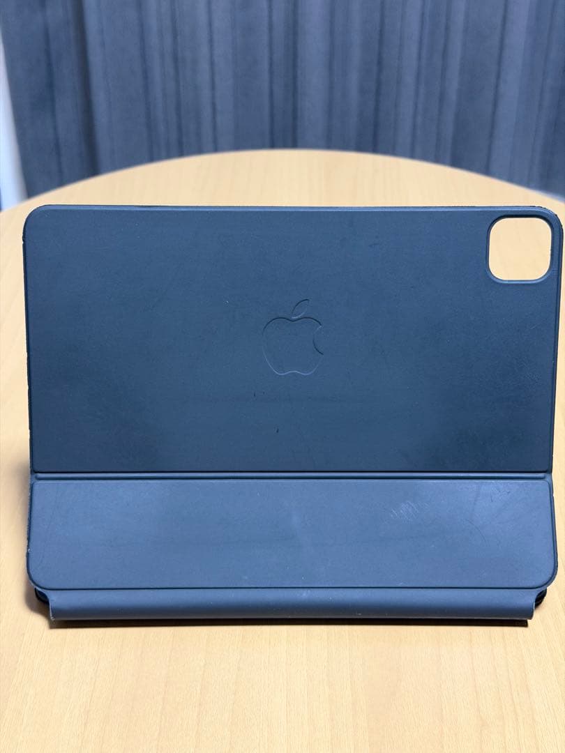 iPad本体 endo far
