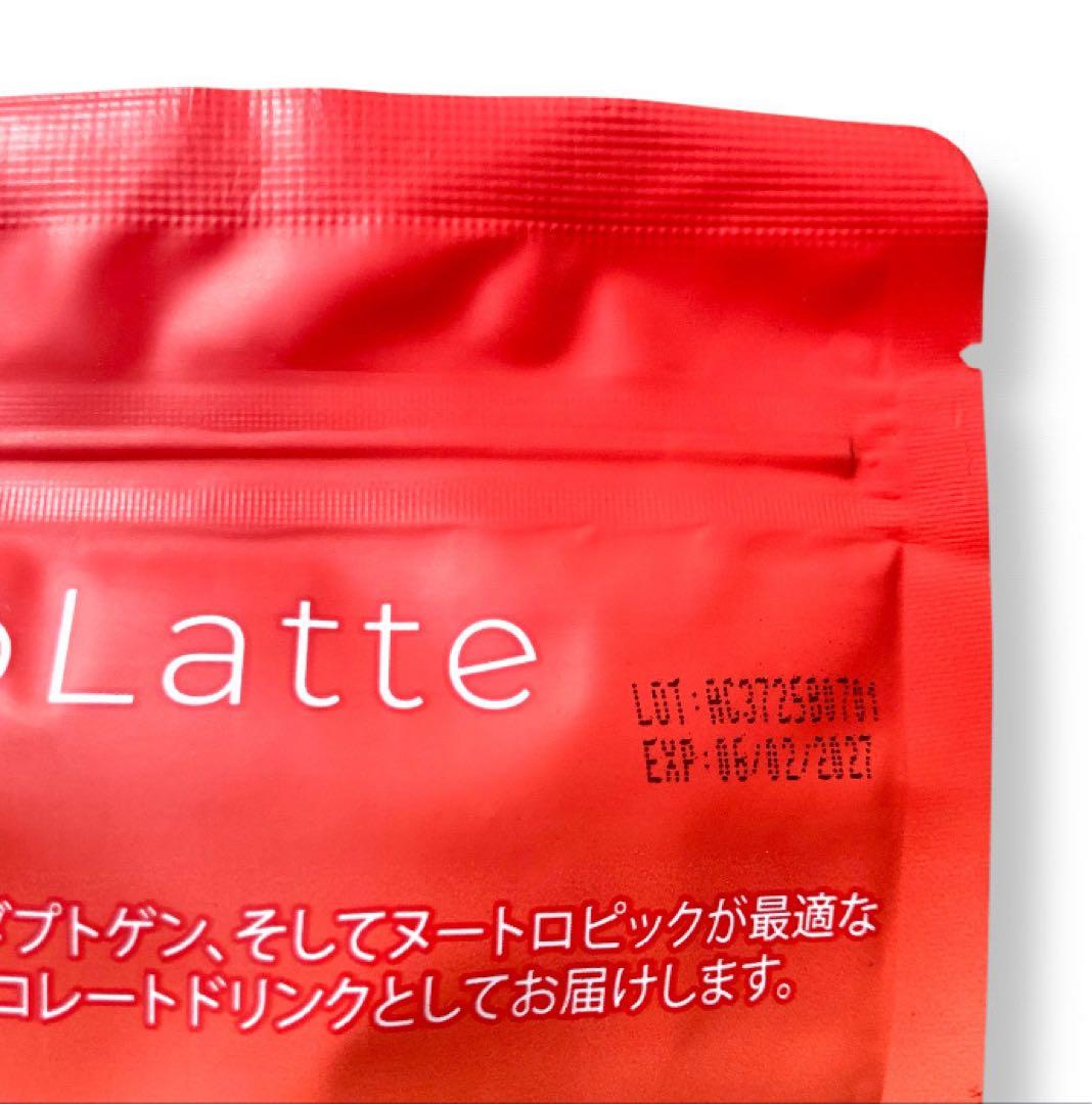 【やーまんくん様フォロー割価格】アダプトラテ ★ 360g+12g