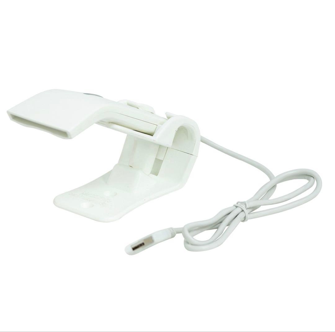 スター精密　mPOP10 WHT Bluetooth エアレジ対応