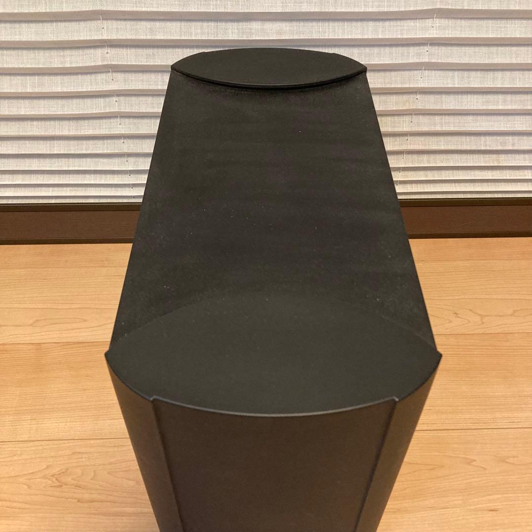 BOSE CineMate GS series II ホームシアターシステム