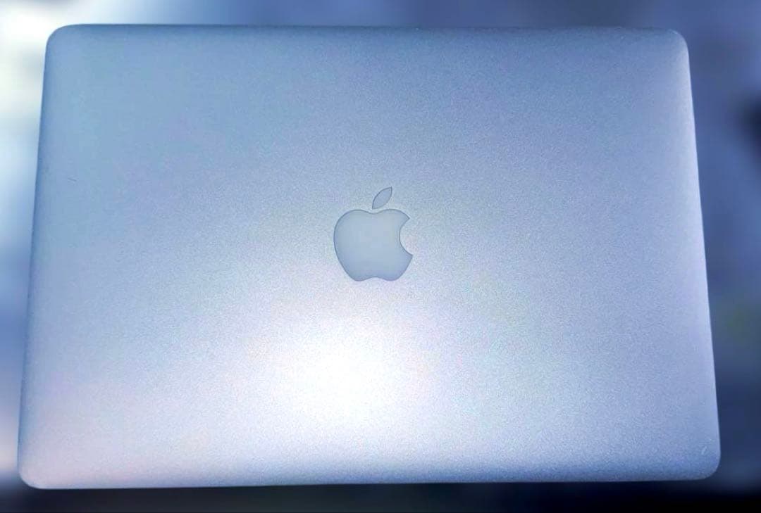 MacBook Air (モデル A1369) core i7