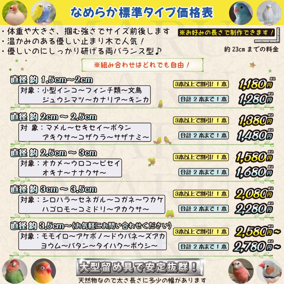 らいら