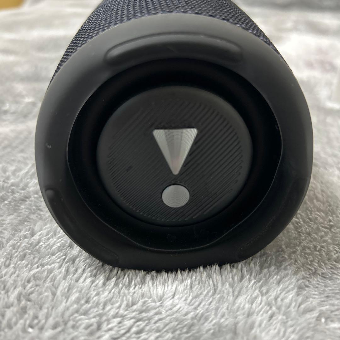 スピーカー・ウーファー JBL CHARGE5