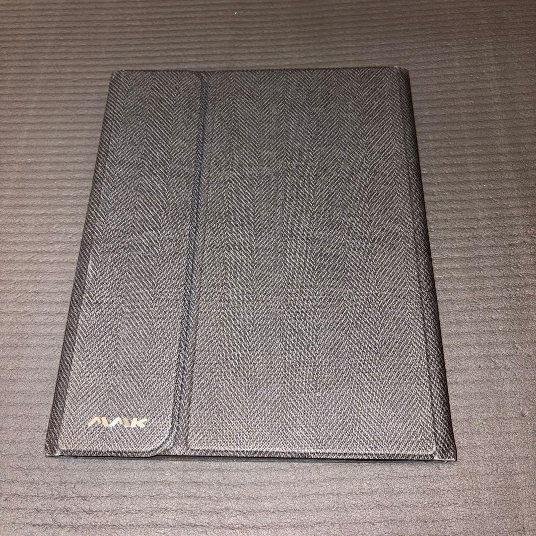 Apple iPad Air 10.9インチ 256GB 美品