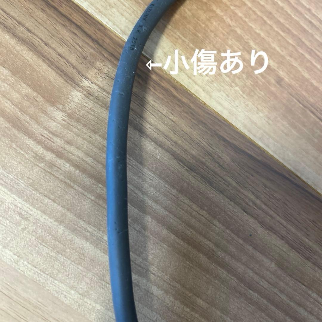 Dyson HP04 羽根なし扇風機 冷暖房機能付き