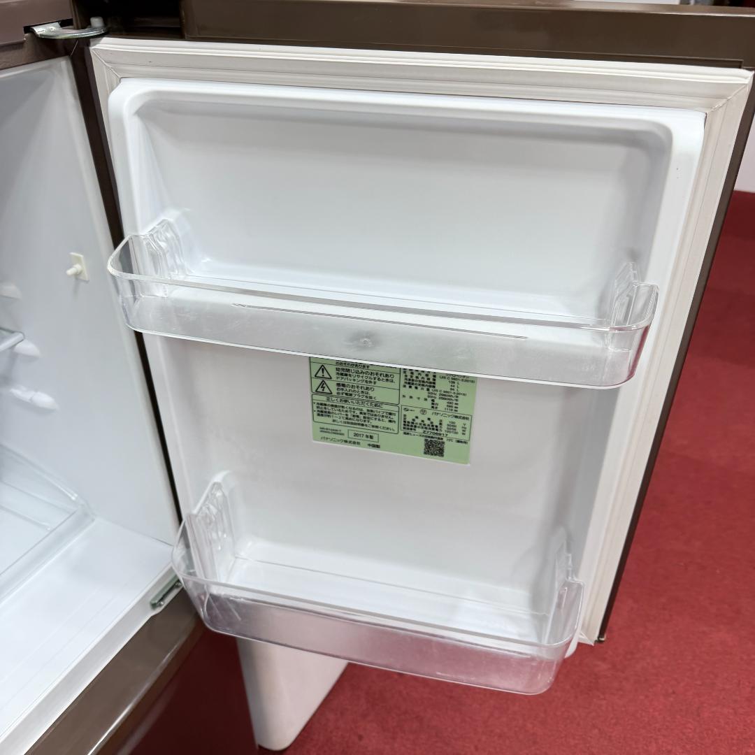新生活激安家電　美品家電3点セット　取り置きOK　プロによる洗浄/除菌済み