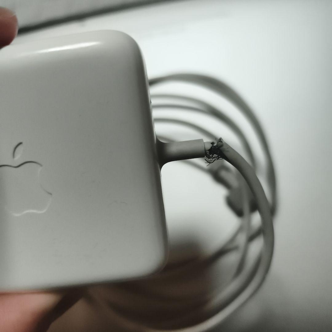 Apple MacBook Air Mid 2013 シルバー