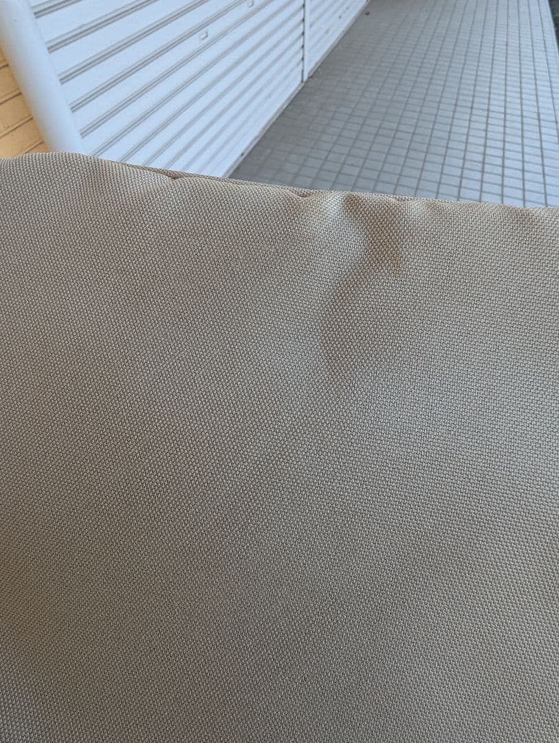 ダ*読様 ペットカート　小型犬用