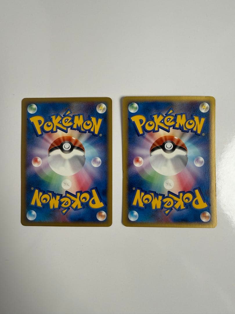 ポケモンカード メリープ eカード