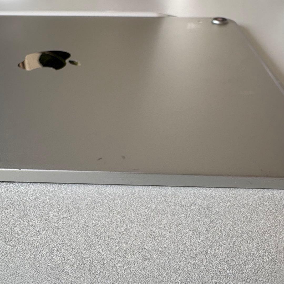 iPad Pro 11インチ 第1世代 + Apple Pencil 第1世代