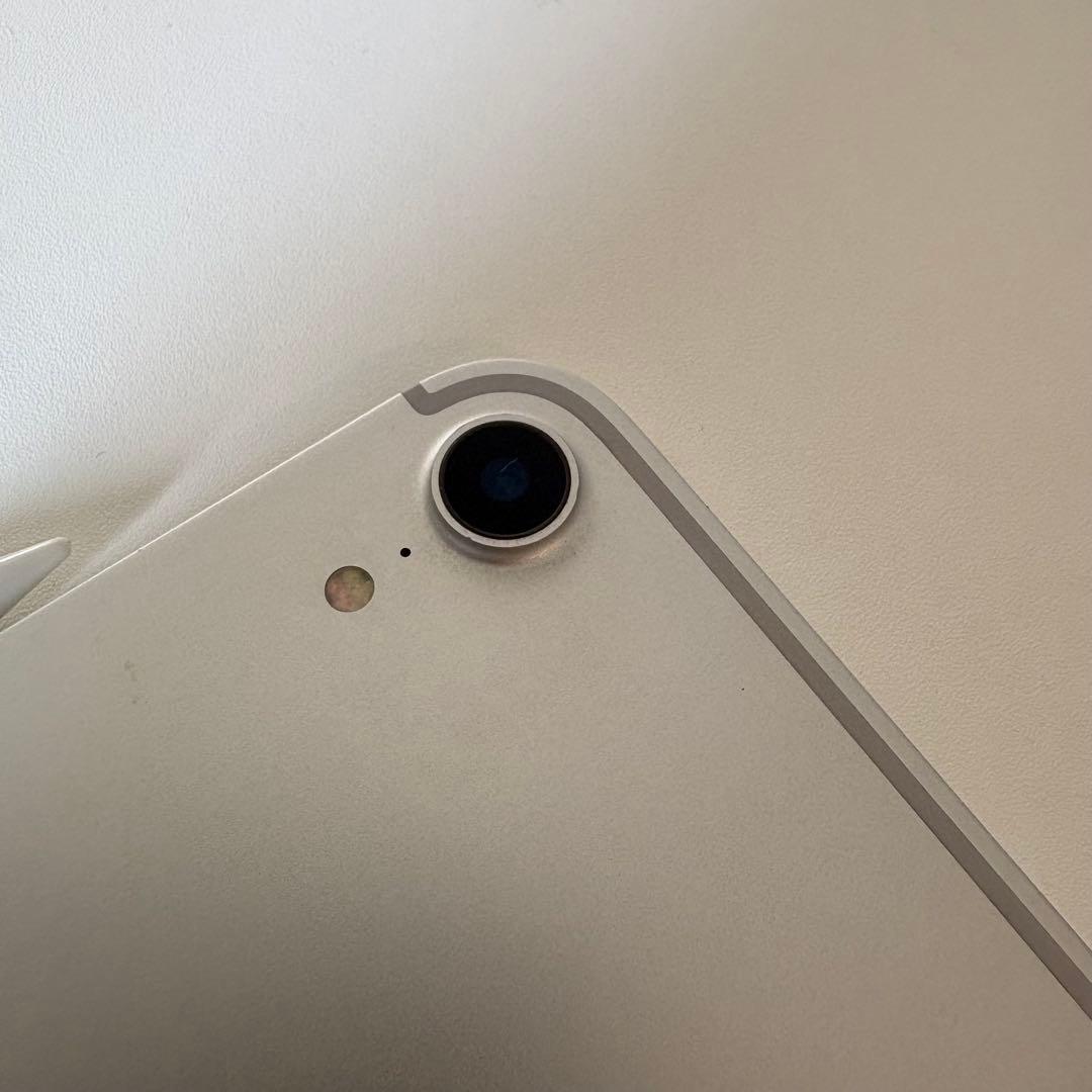 iPad Pro 11インチ 第1世代 + Apple Pencil 第1世代