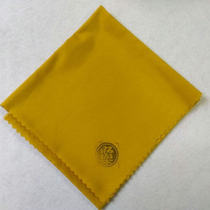 茶道具 茶碗 黒楽 黒茶碗 幕釉 佐々木昭楽 新品 楽茶碗 虚室 松楽