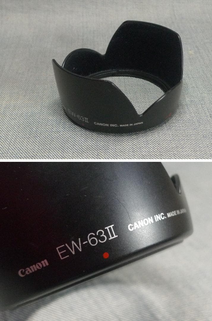 n5909▲カメラ レンズまとめ ジャンク◇Canon Nikon