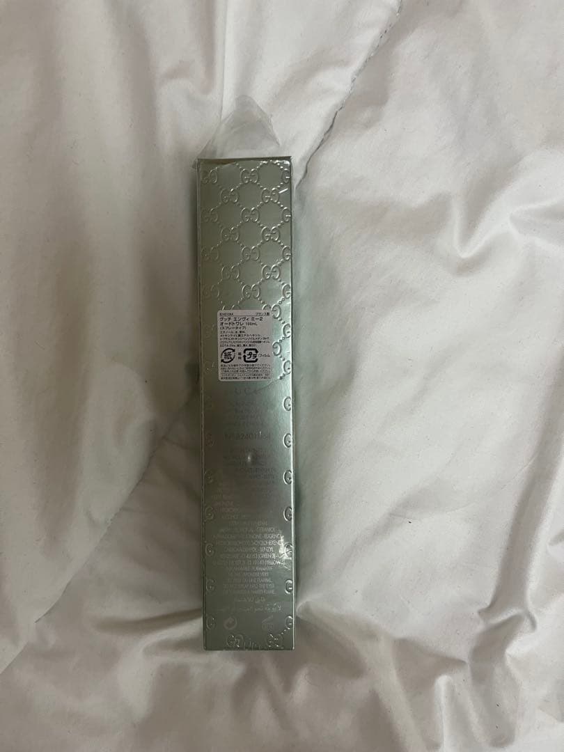 GUCCI エンヴィミー2 100ml