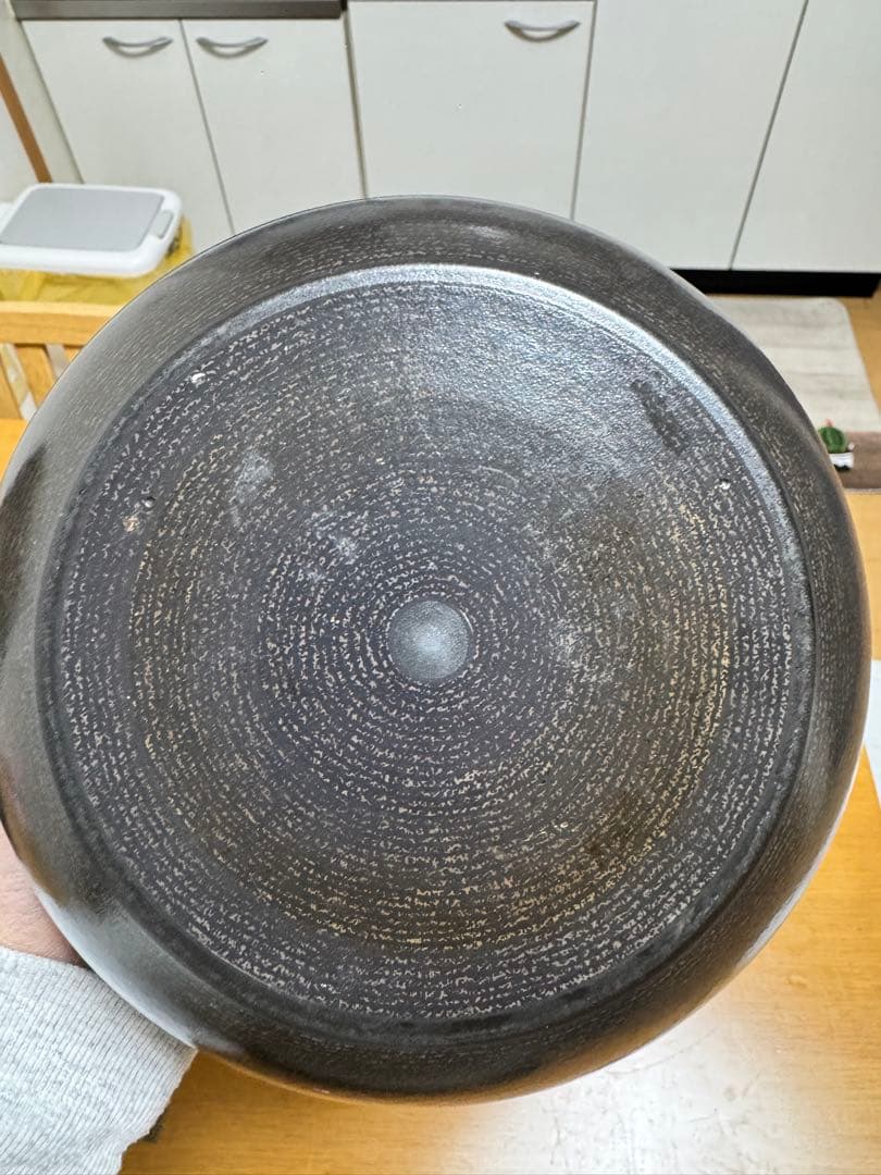 タイガー炊飯器力圧IH 5.5合　2021年製 JPL-A100 動作品