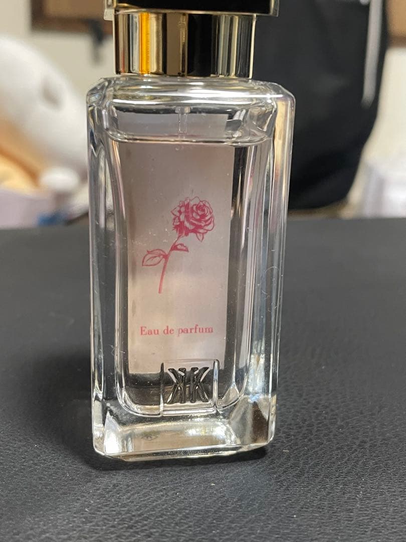 メゾンフランシスクルジャン　アラローズ　オードパルファム　35ml
