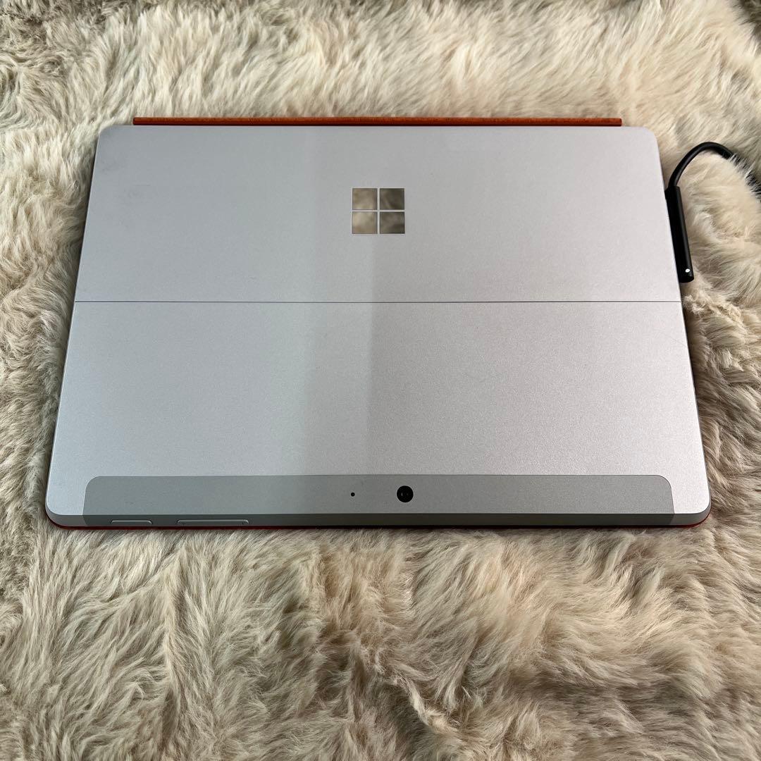 Surface Go2（1927）m3-8100Y 10.5インチ