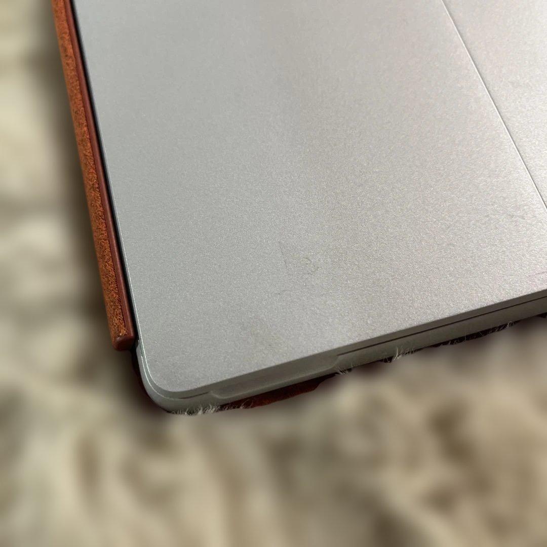 Surface Go2（1927）m3-8100Y 10.5インチ