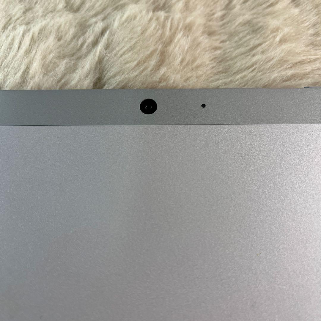 Surface Go2（1927）m3-8100Y 10.5インチ
