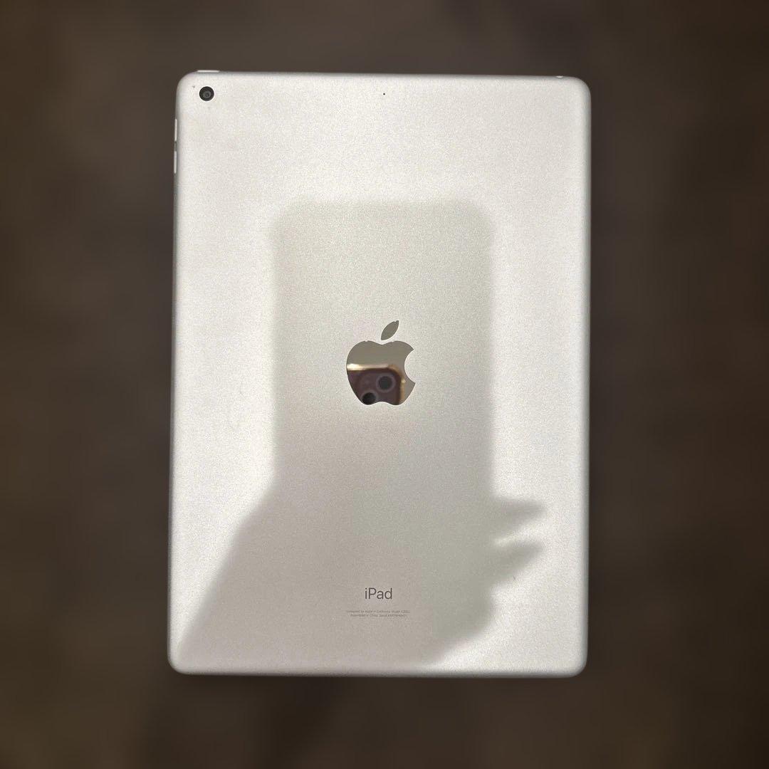 iPad 9世代 64GB