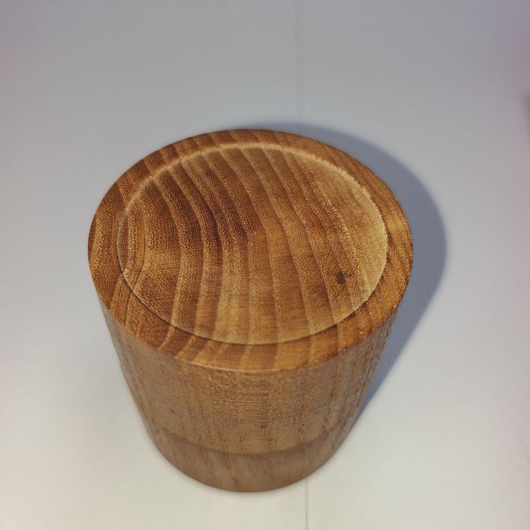 金輪寺茶器