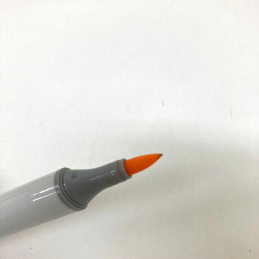 683-H COPIC コピック sketch 90本 まとめ イラストペン