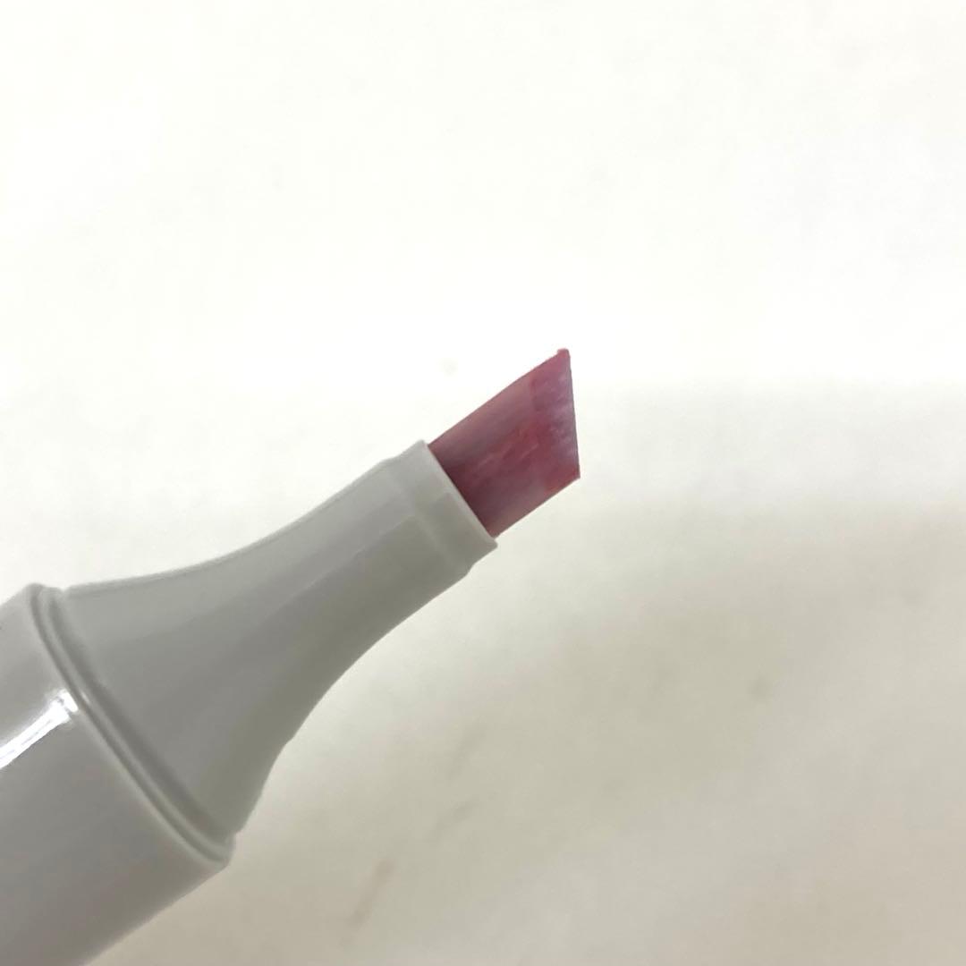 683-H COPIC コピック sketch 90本 まとめ イラストペン