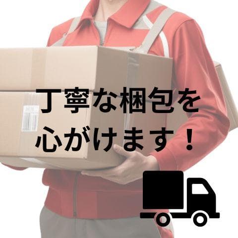 【Ringke】Galaxy S25 Ultra ケース ALLES TPU+b