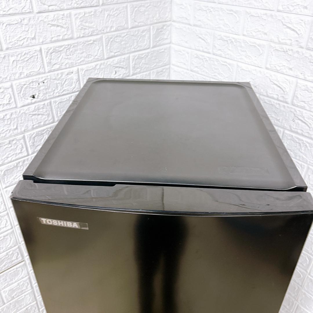B02265 トウシバ 153L 冷蔵庫 一人暮らし 小型