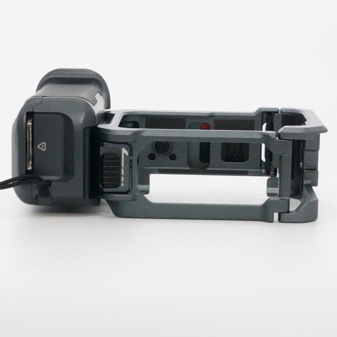 その他 Insta360 Xplorer Grip Kit
