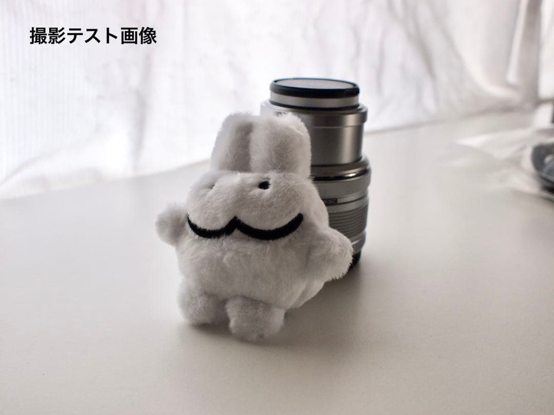 【美品】OLYMPUS E-PM1 ホワイト レンズキット