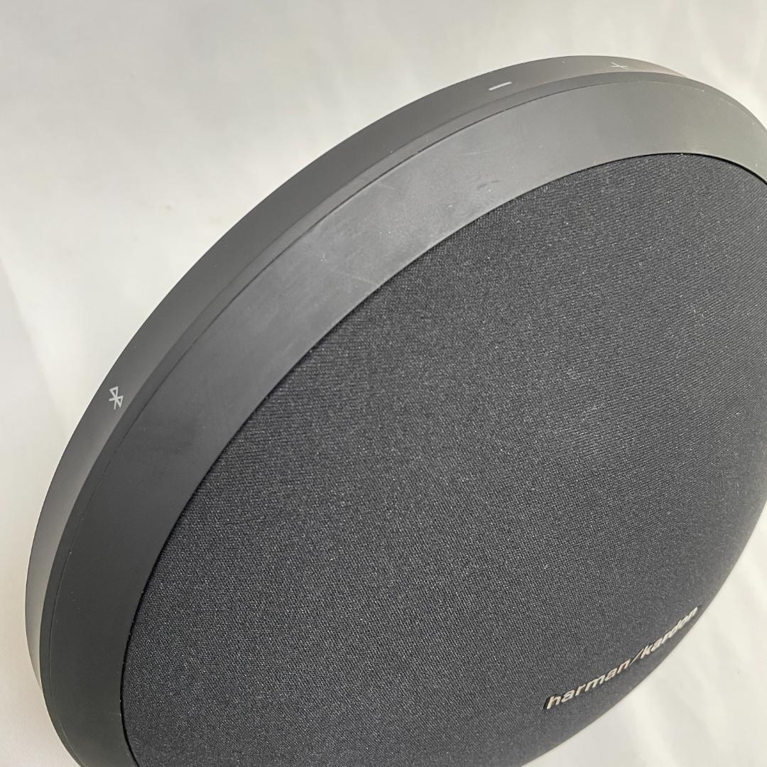 harman/kardon ONYX STUDIO スピーカー　M48