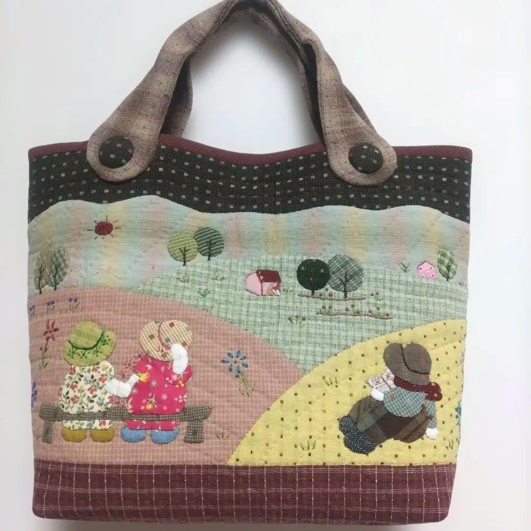 リトルミー様（必ずプロフを）専用