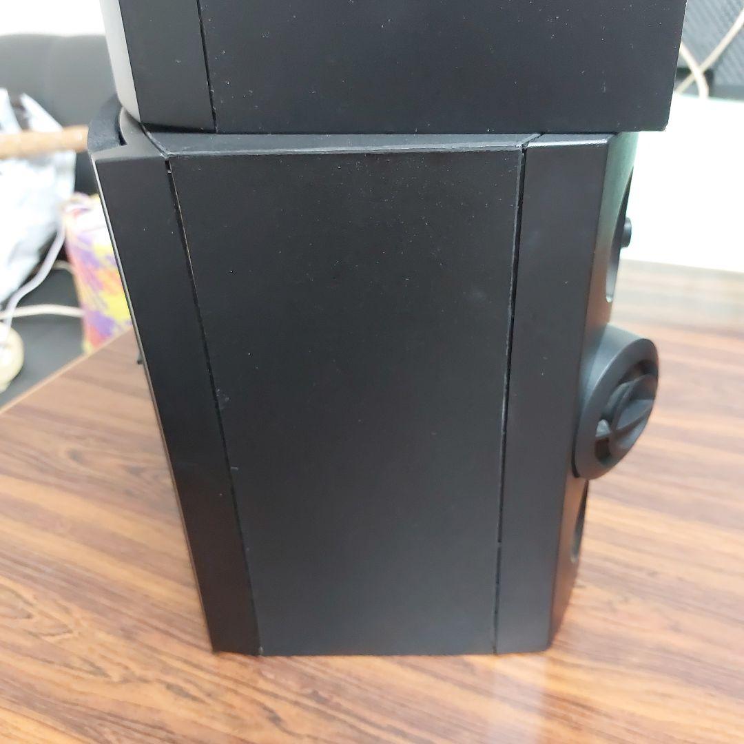 スピーカー・ウーファー Bose 301 seri V